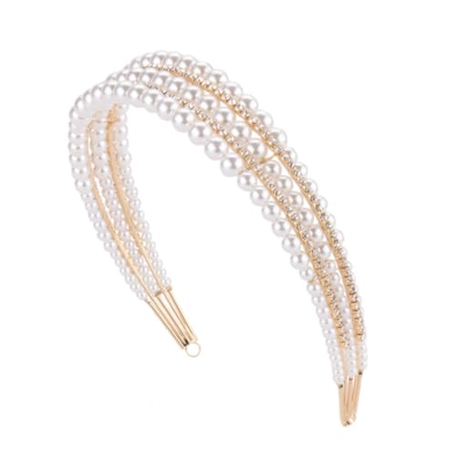 PAMINGONO p[J`[V CNAbvwAoh ̂߂̃uC_wbhs[X uX^[wbhoh ̔̃t[v Be[Wp[ ̎q̃wAANZT[ 