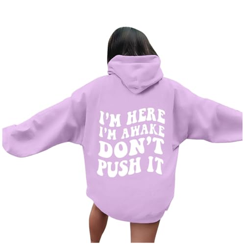Sudadera corta para fitness y2k con diseño ancho y cómodo para mujer