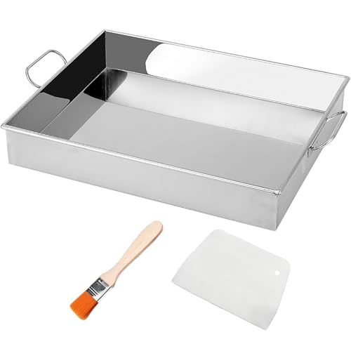 Lb`gC XeXg[AICp cg[ nhthbvpA@ hp hbvgC ① pXeXvgAԁA①ɁALb`ph(31x21x5.5 cm/12x8x2 in)