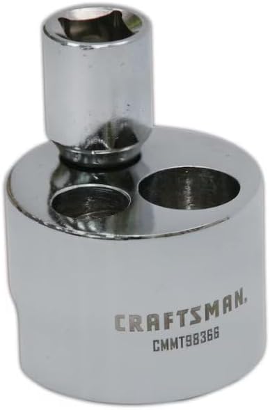 CRAFTSMEN Automotive Stud extractor