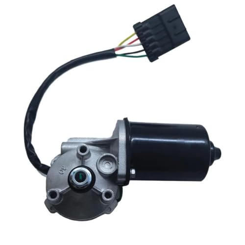 Moteur d'essuie-glace avant pour Astra G et Vectra B de 1996 à 2009