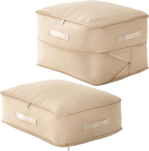 zck |@sv zc[ 2Zbg ho h h hJr z ߗ ʂ zc ߑւ[ JԂgp\ ȃXy[X y ^ѕ֗ @\ Gߓ]p [ ƒp v[g Mtg 蕨 (52x42x60cm)