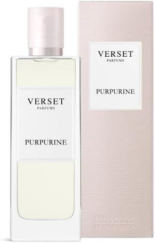 Verset Purpurine Eau de Parfum 50ml