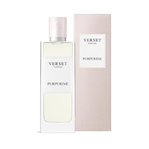 Fotopharmacy Verset Purpurine Eau de Parfum 50ml