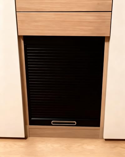 AR[fBIhA ubN^o[hALbg 600mmALb`LrlbghǍp̂݁ALsOJ[/[^[z[pv_EʃXbgXChpl(600x750mm/24x30in)