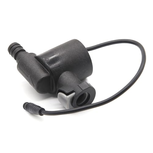 Generador de pantalla digital para baño, microgenerador de flujo de agua, dispositivo de energía de agua, microgenerador duradero