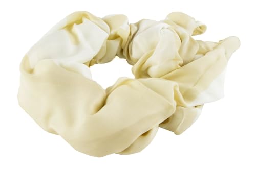 Calvin Klein CKJ Monogram Scarf écharpe beige imprimée accessoire mode automne hiver pour femme et homme