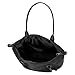 Imagen de Movom Loop Bolso Tote 13
