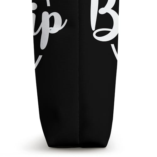 Besties Trip 2026 Great Memories Girl Trip Vacation Tote miniatura 3