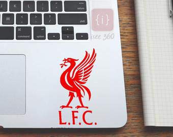 See full amazon price history chart for ISEE 360® L.F.C Laptop Stickers TouchPad Colour Red Size L X H 6cmx8cm ISEE 360® L.F.C Laptop Stickers TouchPad Colour Red Size L X H 6cmx8cm (B07QN2KY81) Amazon Price History, Amazon Price Tracker