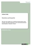 GRIN Verlag