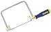 Irwin 2014400 6-1/2" Pro-Touch Coping Saw