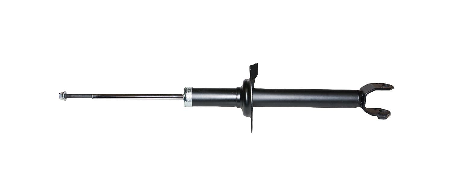 Gabriel G51892 Ultra Rear Strut for 08-17 Honda Accord, 13-14 Honda Accord Sedan (1 Pack)