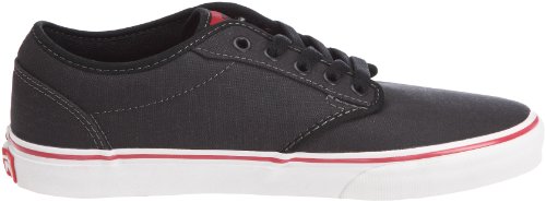 Image of Vans Men's Atwood Sneaker