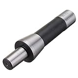  ChaRLes Jt6-R8/Jt6-Cm2/Jt6-Mt3 Mandrin De Perçage Pour Mandrin De 1-16Mm Jt6 Sans Clé - #001