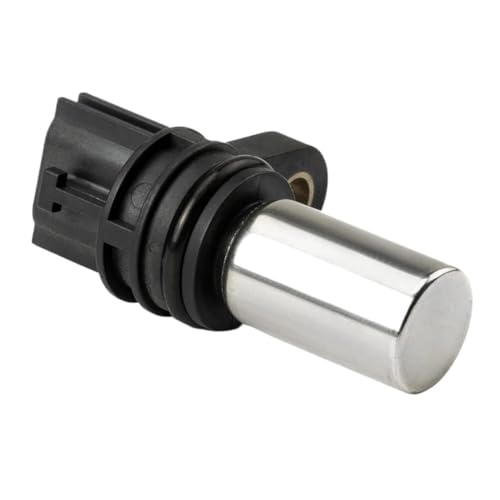 Capteur de position d'arbre à cames pour Nissan X-Trail 2002-2007 à 3 broches