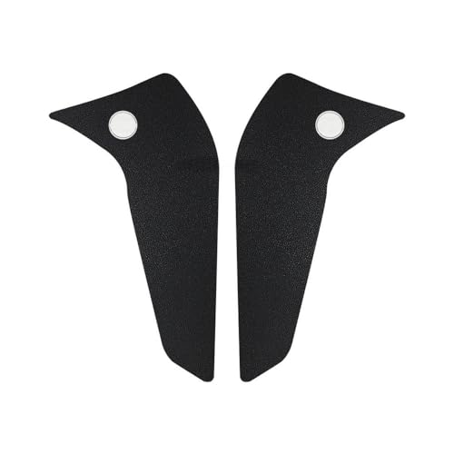 Autocollants antidérapants pour réservoir CRF 1100 L 2020 lors de vos roadtrips