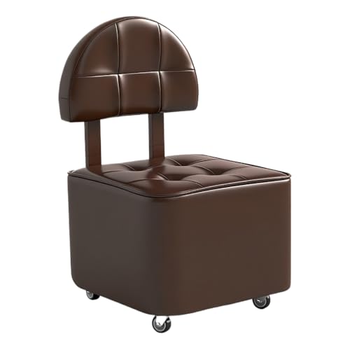 Angoda [Xc[ ƈ֎q fXN`FA ItBX`FA Ᏸ֎q 360 x] ÉLX^[ lԍHw ȃXy[X gȒP _炩 PU U[ wt ^ѕ֗ rO  Q wKp (,L,ӃX^C)