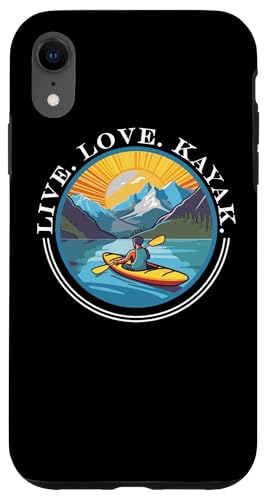 JbN tBbVO JbN V[JbN ނ JbN X}zP[X iPhone XR p