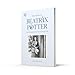 The Story of Beatrix Potter: Her Enchanting Work and Surprising Life