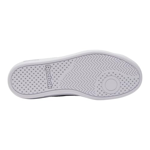 Reebok Court CLEAN – Ansicht 3