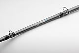Zoom IMG-2 ugly stik elite boat rod