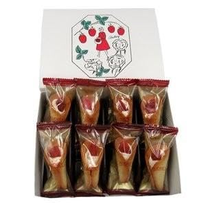 AUDREY I[h[ OCVAi~Nj W pbP[W iGM10Tjs N[֐yċG4?9̓N[֔złz