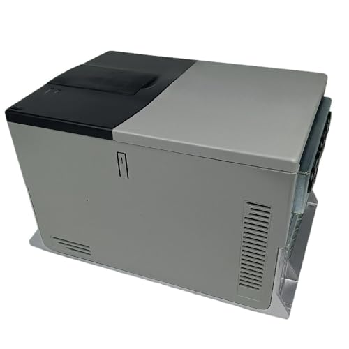 20BD040A0AYNAND0 Frequency Converter Original Quality for Industrial Automation