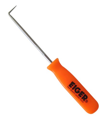 Outil PD-1 Pick & Driver x 2 tournevis multifonction de précision