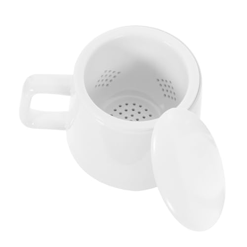 ROMISBABA VvfUC Wt}OJbv ϋvfގgp ݂₷pJbv  Xg 