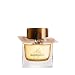 BURBERRY My BURBERRY Eau de Parfum, 1 Fl oz