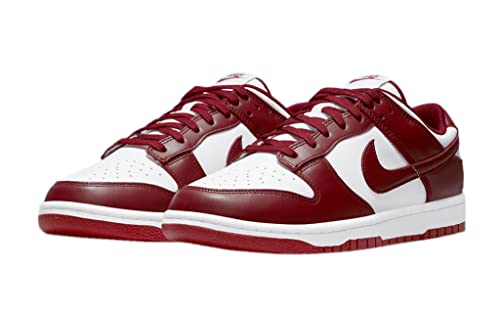 Image of Nike Men's Dunk Low Retro Sneaker