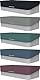 helit H6252595 - Tisch-Organizer „the companion“, Schreibtisch Butler in schwarz/grau