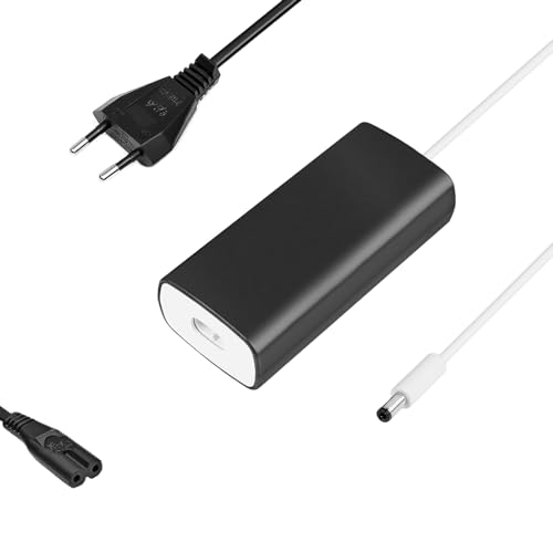 Flgan Cargador Para Altavoz Portátil Jbl Xtreme 2 Jbl Xtreme Harman Kardon Go Play Omni 10 Aura Studio 19 V, 3 A Flgan Cargador Para Altavoz Portátil Jbl Xtreme 2 Jbl Xtreme Harman Kardon Go Play Omni 10 Aura Studio 19 V, 3 A