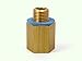 Fumoto ADL-106 Adapter/Extension, 1 Pack