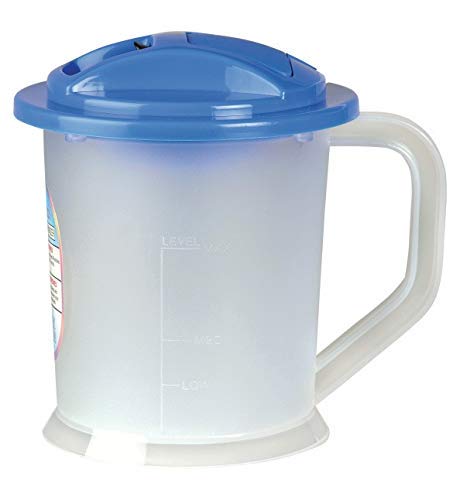 Ozomax Compact Vaporizer Facial Steamer