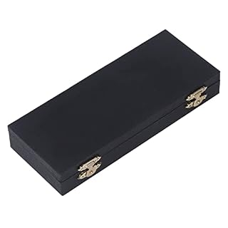 FOTABPYTI Mini Guitare électrique, Guitare électrique Miniature en Bois Durable pour Table - Les Beatles, Paul McCartney, John Lennon, RIngo Starr, George Harrison FOTABPYTI Mini Guitare électrique, Guitare électrique Miniature en Bois Durable pour Table – Image 3