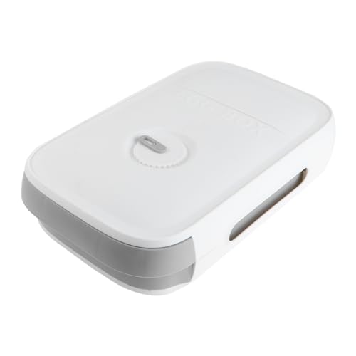 GOOHOCHY V[V[①ɗp[{bNX o Xg[We e [ tŏoȒP ̌`ɃtBbgČŒ