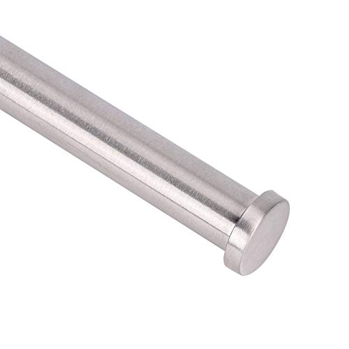 Suporte para papel autoadesivo, suporte para toalha, suporte para toalha de montagem na parede, supo