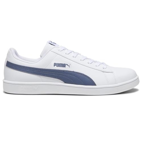 Image of Puma Unisex-Adult Speedcat Og Sneaker