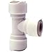 Pipework Systems