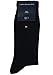 Tommy Hilfiger Socken 2er-Pack black 47/49