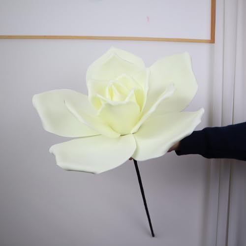 HGJH �o������ ��^ �J���[3 ��� ���� ���� �y�[�p�[�t�����[ ������ �Ԃт� �E�G�f�B���O�u�[�P �u���C�_�� ��ꑕ�� �X�� �V���[�P�[�X �f�B�X�v���C ���Ǝ{�� �t�F�C�N�t�����[ 30CM �l�H�ϗt�A��