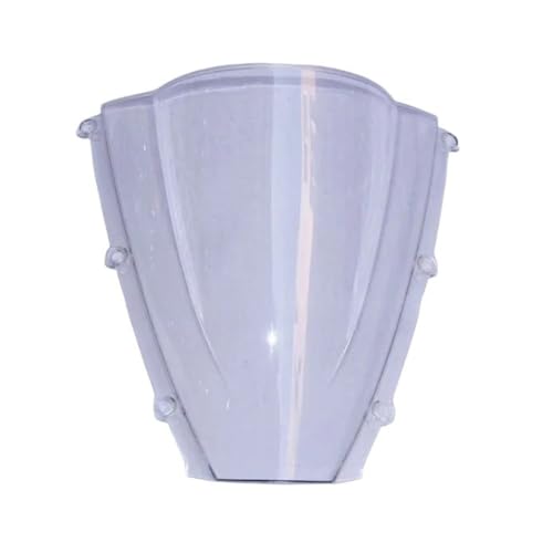 Pare-brise moto réglable CBR600RR 2003 2004 bulle ABS CBR 600RR