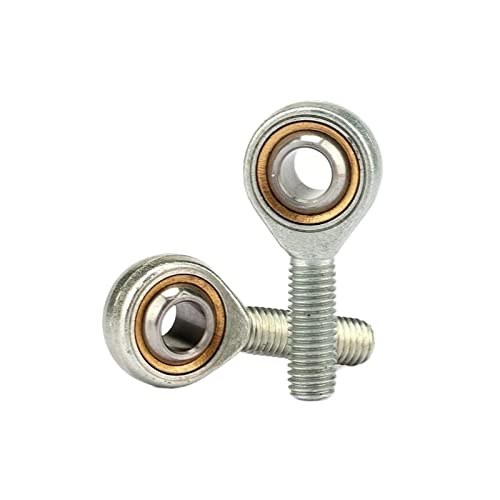 (10) 8mm EIXO˂gbNbhGhWCgxAO POS8A