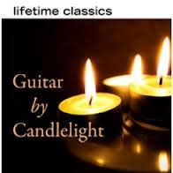 Scarlatti Sonata K.380. Bach Prelude And Gavotte From Partita Bwv 1006 & Other Pieces For G [Audio CD] VARIOUS ARTISTS