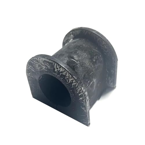 X^rCU[o[ubV Compatible With Kia For Sorento 2003 2004 2005 2006 tgX^rCU[o[ubVO 54830-3E020 54830-3E030 i