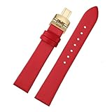 piaget gold bracelet Kompatibel: Kompatibel mit herkömmlichen Uhren