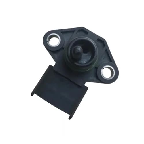 Capteur pression turbo 39300-2600 Kia Cerato contre perte puissance