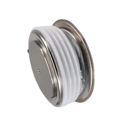 Thyristor KP1000A1800V évite les surchauffes du module de redresseur
